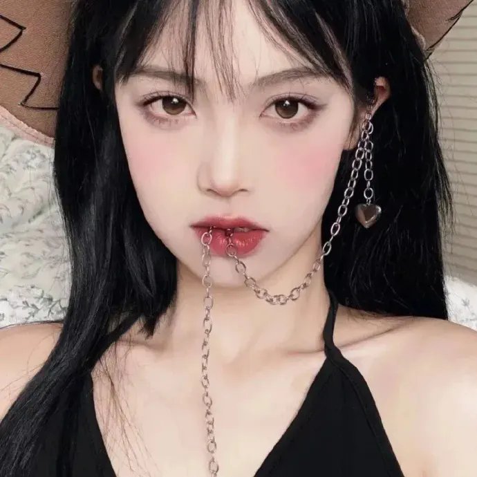 龙的新娘:龙之岛