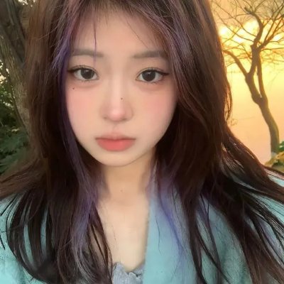 新版嫉妒的密码
