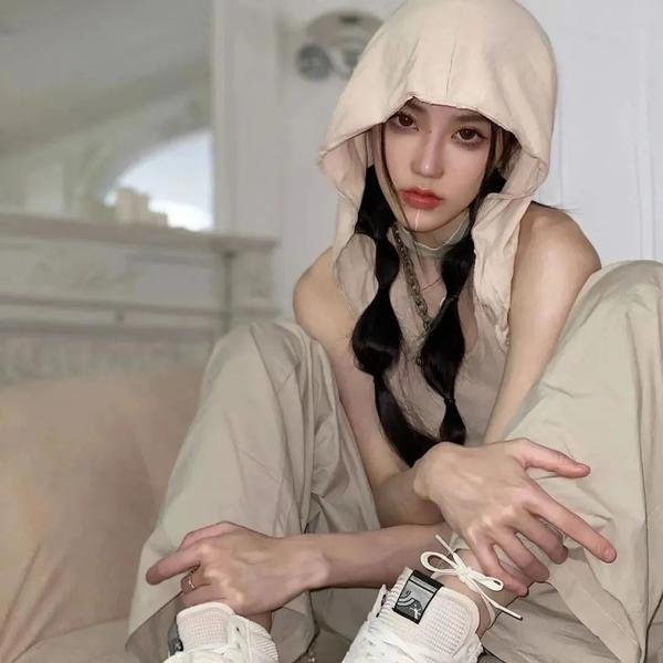 大清王爷爱上我