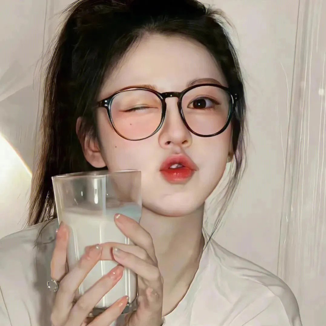 最后一枪