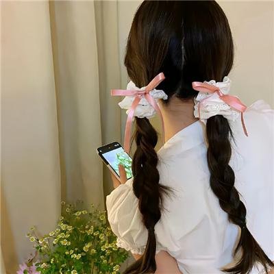 欢迎来扮家家酒