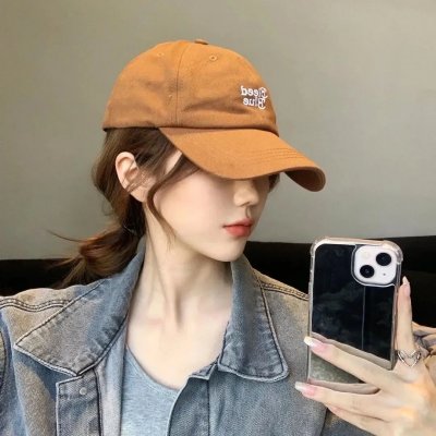 齿轮上的时空糖