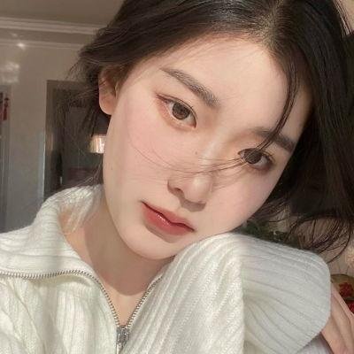 婚色撩人