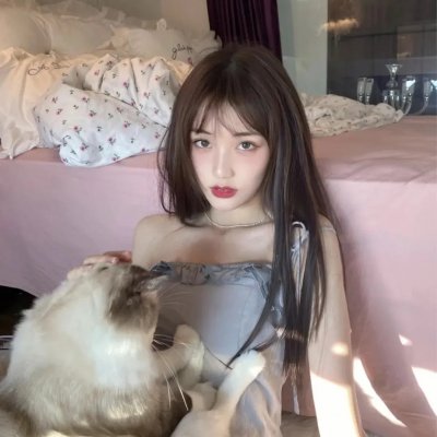 四个阿妈一个佬