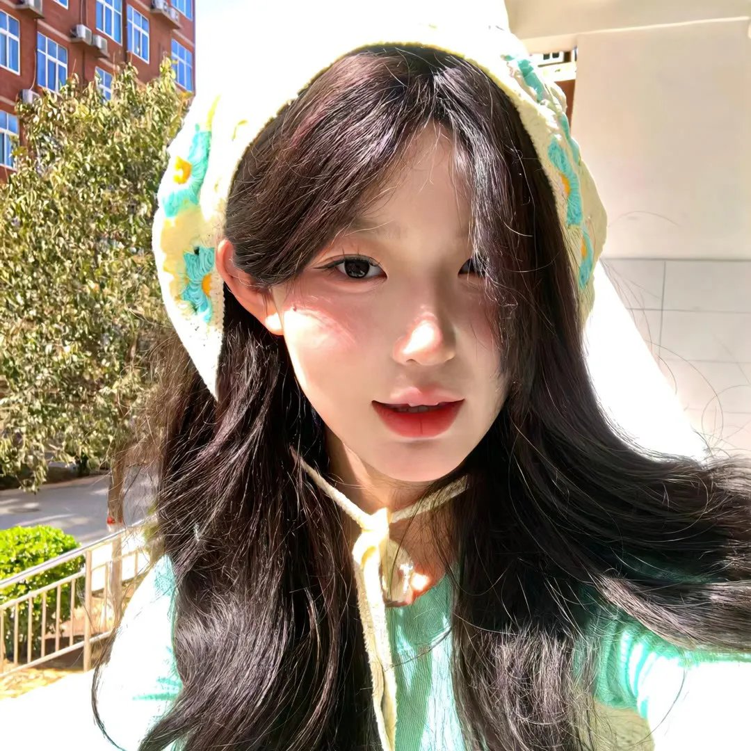 摄影师马丁