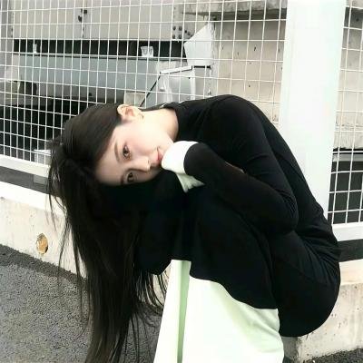 圣安东尼节的早晨