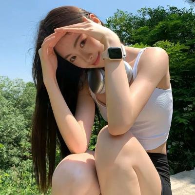青春无季