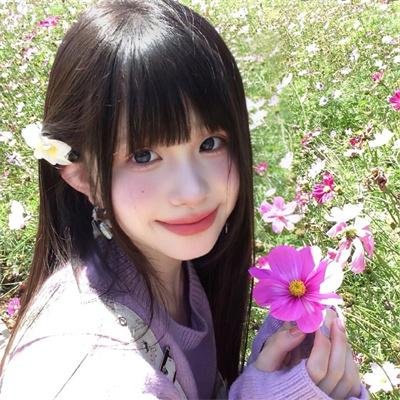 骷髅舞