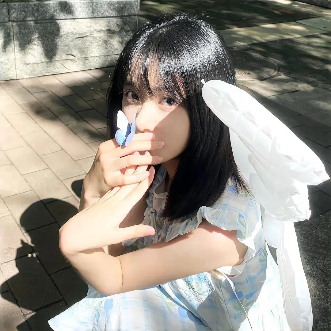 慢慢