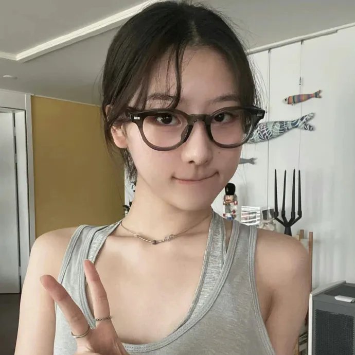 玛格丽特的厄运