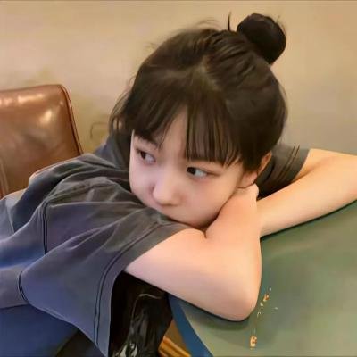报告医妃