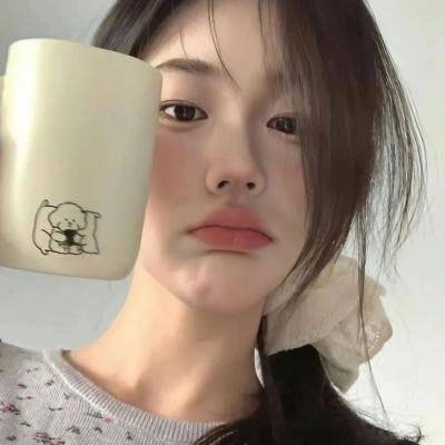 机器肉鸡第六季
