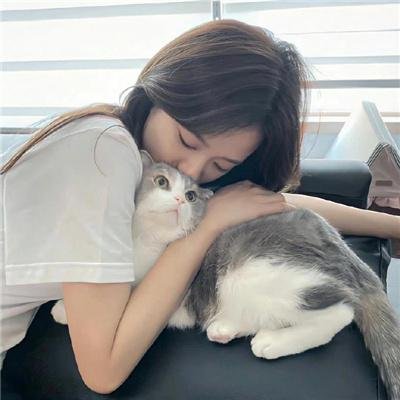 我的快乐家庭