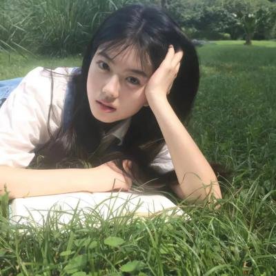 妖怪名单第一季